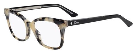 dior montaigne37|Dior montaigne eyeglasses.